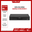 ĐẦU GHI HÌNH DAHUA XVR4116HS-I