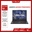 LAPTOP GAMING LENOVO LEGION Y7000 IRX10 Core i7- 14650HX | RAM 16GB | 512GB SSD| RTX5060 8GB | 15.3