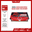 RAM DDR4 16GB KINGSPEC BUSS 3200 TẢN