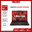 LAPTOP GAMING LENOVO LEGION 5 R7000P Ryzen 9 8945HX | RTX 5060 8GB | 16GB RAM | 1TB SSD | 16