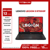 LAPTOP GAMING LENOVO LEGION 5 R7000P Ryzen 9 8945HX | RTX 5060 8GB | 16GB RAM | 1TB SSD | 16