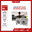 VGA Galax RTX 3050 EX WHITE D6 6GB