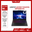 LAPTOP GAMING LENOVO LEGION PRO 7 16IAX10H 83F5008VVN Ultra 9 275HX | RTX 5070 Ti 12GB | 32GB RAM | 1TB SSD | 16' WQXGA 240Hz | Win 11