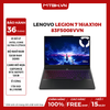 LAPTOP GAMING LENOVO LEGION PRO 7 16IAX10H 83F5008VVN Ultra 9 275HX | RTX 5070 Ti 12GB | 32GB RAM | 1TB SSD | 16' WQXGA 240Hz | Win 11