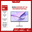 MÀN HÌNH BENQ MA320U 32