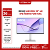 MÀN HÌNH BENQ MA320U 32
