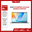 LAPTOP ASUS VIVOBOOK S 16 OLED S5606CA-RI114WS Ultra 5 225H | 16GB RAM | 512GB SSD | Intel Arc Graphics | 16' 3K OLED 120Hz | Win 11