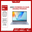 LAPTOP ASUS VIVOBOOK S 14 OLED S5406SA-PP059WS Ultra 7-258V | 32GB RAM | 1TB SSD | Intel Arc Graphics 140V | 14' 3K OLED 120Hz | Win 11