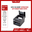 MÁY IN HÓA ĐƠN XPRINTER XP-N160II (USB-WIFI)