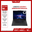 LAPTOP GAMING LENOVO LEGION 5 15IRX10 83LY004GVN CORE i7-14700HX | RTX 5070 8GB | 24GB RAM | 1TB SSD | 15.1