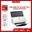 MÁY QUÉT HP SCANJET PRO 3000S4 (6FW07A)