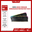 RAM DDR4 16GB CORSAIR VENGEANCE RS RGB BUSS 3600 (KIT 8x2)