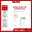 T5D-03302 Office Home and Business 2019 English APAC EM Medialess P6