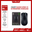 Chuột Razer Viper V3 HyperSpeed Wireless