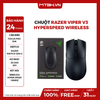 Chuột Razer Viper V3 HyperSpeed Wireless