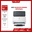 Máy Scan HP 2000S2 (6FW06A)