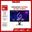 MÀN HÌNH LCD VIEWSONIC VX2758A-2K-PRO-2 27