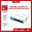 ROUTER CÂN BẰNG TẢI MIKROTIK RB750GR3 (hEX) - 2nd