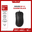 Chuột ZOWIE EC1-C Gaming Black Chuyên Esports