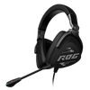 Tai nghe Asus ROG Delta S Animate