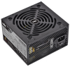 PC Gaming BHC Ares Pro 14600 ( i5 14600KF | RTX 4060 8GB | 16GB | 500GB | B760M )