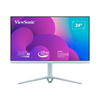 MÀN HÌNH VIEWSONIC VX2428AJ-BL 24