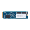 SSD Apacer 500GB AS2280Q4 M.2 PCIe NVMe 4x4 (Đọc 4500MB/S)