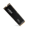 SSD Crucial 2TB P3 Plus PCIe M.2 2280 Gen4 NVMe