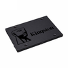 SSD Kingston 960GB SA400S37 2.5 inch SATA
