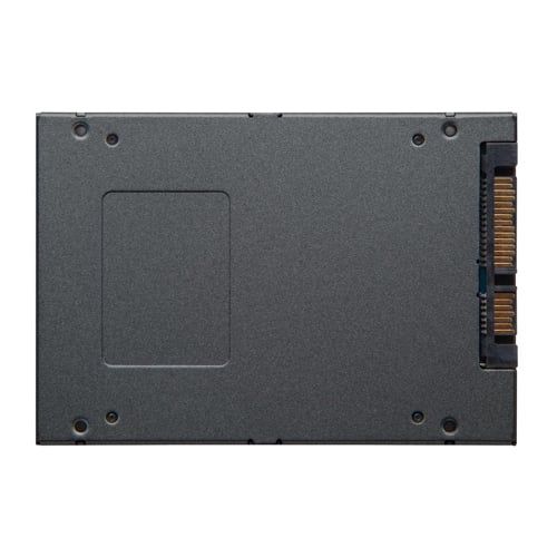 SSD KINGSTON 120GB A400 NEW