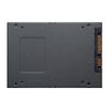 SSD KINGSTON 120GB A400 NEW