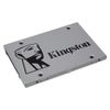 SSD KINGSTON 240GB UV400 NEW