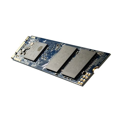 SSD KLEVV NEO 120GB MÃ N600 M.2 (chuẩn M2-sata) NEW