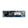 SSD KLEVV NEO 120GB MÃ N600 M.2 (chuẩn M2-sata) NEW