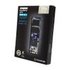 SSD KLEVV NEO 120GB MÃ N600 M.2 (chuẩn M2-sata) NEW