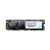 SSD Apacer 512GB AS2280P4 M.2 PCIe NVMe 3x4 (Đọc 3000MB/S)