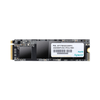 SSD Apacer 512GB AS2280P4 PCIe NVMe 3x4