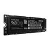 SSD SAMSUNG 250GB 960 EVO MÃ MZ-V6E250 (chuẩn M2-sata) NEW