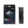 PC AI BHC 4090 Gen 14th ( i9 14900K | RTX 4090 | 64GB | 1TB | Z790)