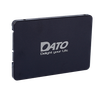 SSD Dato 256GB 2.5inch SATA III