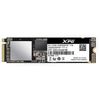 SSD ADATA 1TB XPG SX8200 M.2 NVMe