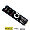 SSD Addlink 2Tb S90 M2 PCLe Gen4x4