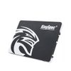 SSD KINGSPEC 128GB P3-128 NEW