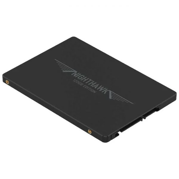 SSD SATA 1 TB Disco Rigido SATA3 2,5 Pollici SSD Per Laptop E Desktop - Foto 3