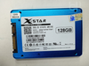 SSD STAR 128GB HBH
