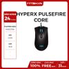 CHUỘT HP HYPERX PULSEFIRE FPS CORE