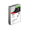 Ổ CỨNG SEAGATE IRONWOLF PRO 10TB NAS SATA 3 7200RPM 256MB CACHE ST10000NE000