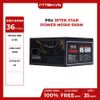 Nguồn Jetek 500W STAR Power NS500