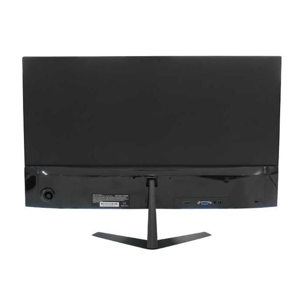 LCD STARVIEW 24 INCH S24FHV 75Hz Full Viền