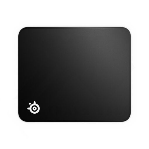Mouse Pad Steelseries QcK Edge - Large